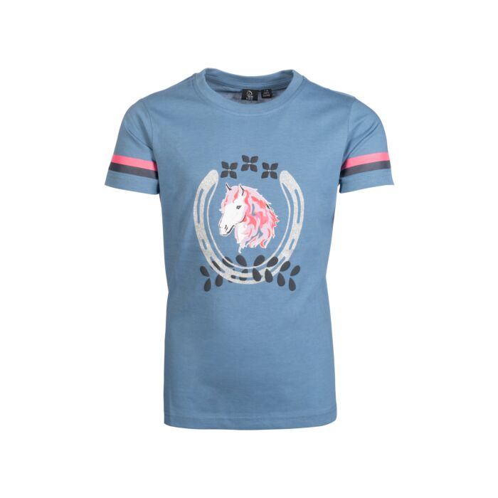 HKM Girls T-Shirt - Aymee